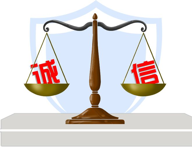 快手怎么看别人作品发布时间?怎么查询创作者信息?-dy业务网